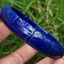 &&~紫雲軒水晶~&&【天然高級亮眼三色虎眼石晶手排/手鍊】一一條 歷史價格詳細信息