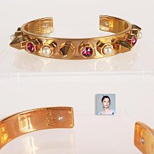 徐若瑄☆PEDRO藍色絨質感小肩背包/手機包 歷史價格詳細信息