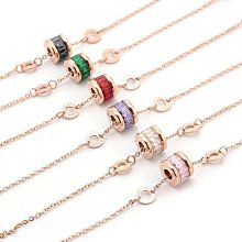 [現貨]彩色爆炸骰子 科學魔術 魔術道具 磁力魔術 線上教學 營隊 歷史價格詳細信息