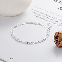 現貨 韓版雙層立體布料蝴蝶結髮圈髮繩髮飾橡皮筋 ▣FunQuick 歷史價格詳細信息