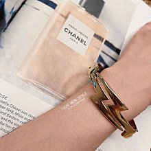 現貨【不褪色 不過敏】歐美INS風個性潮男古巴鏈嘻哈Rap說唱鈦鋼手鏈-麵包店長簡約 歷史價格詳細信息