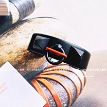 [優惠]HERMES愛馬仕 黑檸檬古龍水100ml 商品效期到2022.10 歷史價格詳細信息