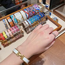 ????????✔全館運費半價熱銷新款 Q70錄音筆 高清32G 遠距離降噪 超長待機錄音筆 超長錄音 全新錄音筆25495 歷史價格詳細信息