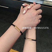 LV皮質時尚格仔 鑰匙扣 皮扣 汽車鎖匙扣 豪華經典款式 男士鑰匙扣 鑰匙掛扣 歐美時尚大牌 BMW 賓士 奧迪鑰 歷史價格詳細信息