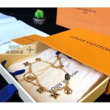 現貨二手微軟/Microsoft Surface/Go平板電腦輕薄筆記本二合一 歷史價格詳細信息