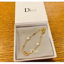 真品Dior 束口 肩背包。8.5新。二手出清❤️ 歷史價格詳細信息