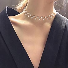 簡約氣質百搭通懃大容量編織真皮手提斜挎包包女-李李 韓國女裝 歷史價格詳細信息