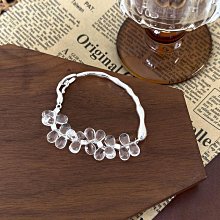 正韓 水洗不修邊 窄直筒 九分牛仔褲 (H777) YUPPIE 預購商品 1206 歷史價格詳細信息