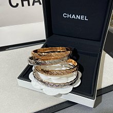 Nel J Nathaniel Johnson Native American Sterling Silver Heartline Bear Earrings 歷史價格詳細信息