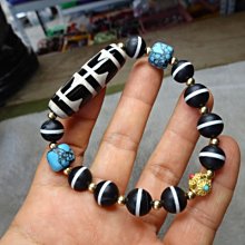 精美藍線石隨行，透體礦多藍色礦物質高貴典雅，藍線石又名藍絨晶被譽為水晶界內的貴族代錶。其中 歷史價格詳細信息