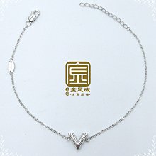 鉑金Pt950手鐲，圈口55 重11.31克，成色9.5新， 歷史價格詳細信息