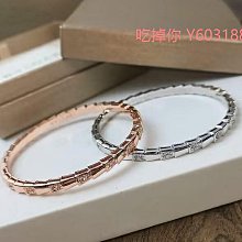 網紅同款百搭手工大頭圍毛絨針織帽加厚保暖護耳顯臉小毛線帽子女#促銷 #現貨 #可開發票 歷史價格詳細信息