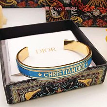 紅色時尚名媛兩用肩背包人造皮革全新500出清 歷史價格詳細信息