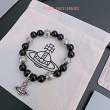 多瑪 百尊多瑪 法器 供品 尼泊爾 佛教 藏傳佛教 歷史價格詳細信息