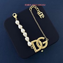 幾光 手機無線充電  LYYD01 歷史價格詳細信息