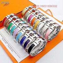 全新盒裝手環M6 Smart Band Watch Bracelet Wristband Fitness 歷史價格詳細信息