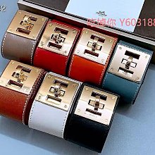 【實拍】多巴胺彩色質感電話線球球髮夾髮繩 日韓    百搭   耐用髮飾 日韓 送女生禮物 禮物 歷史價格詳細信息