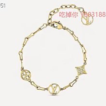 明代三位代表性皇帝銅板洪武通寶、永樂通寶、崇禎通寶共三枚一組 歷史價格詳細信息