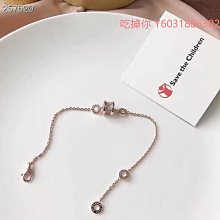 工藝精進:臺北、板橋、南港車站規劃設計與施工[軟精裝] 歷史價格詳細信息