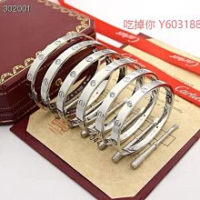 精品代購 亞瑟士排球護膝男女足球守門員輪滑街舞跪拜運動加厚護膝防撞防磨 歷史價格詳細信息