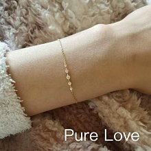 正韓 鑽石 銀色 髮箍 緞面 髮帶 水鑽 寶石 名媛 貴婦 婚禮 小香風 明星 立體 加厚 韓國 聖誕節 跨年 歷史價格詳細信息