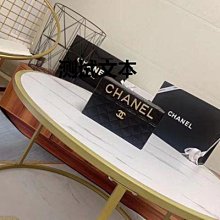 口罩收納盒桌面帶蓋家用大容量學生放口鼻罩一次性口罩盒暫存收納 歷史價格詳細信息