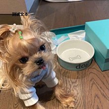 直銷寵物骨灰罐大小號通用去世土葬家放棺槨盒壽壇貓咪狗狗火化骨灰盒 歷史價格詳細信息