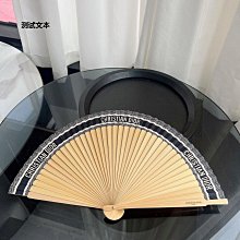 經典爆款高品質破卡材質兩條槓連帽棉衣男麵包服男鋪棉外套4級防水秋冬季新款潮牌情侶裝 歷史價格詳細信息