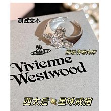 帶肉標原版西太后彩鋯貝殼愛心項鍊耳環小眾輕奢款套裝（滿599免運） 歷史價格詳細信息