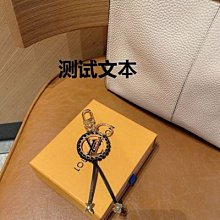 熱銷直出 編號024網紅抗過敏香香流蘇耳釘明星大牌同款 經典爆款 歷史價格詳細信息