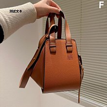 代購熱銷直出 包包女批發新款明星同款女包時尚大氣刺繡旅行托特包手提包購物袋明星大牌同款 經典爆款 歷史價格詳細信息