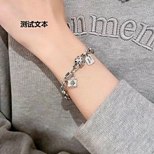 熱銷手做包包 diy 包包 材料包 手工編織包包 diy 包 手工藝 手作包包 diy 材料包 毛線包 鉤針包包 歷史價格詳細信息