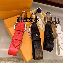 代購 秋冬可拼接雙人加厚成人睡袋P11071832 歷史價格詳細信息