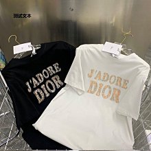 經典爆款高品質破卡材質兩條槓連帽棉衣男麵包服男鋪棉外套4級防水秋冬季新款潮牌情侶裝 歷史價格詳細信息