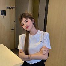 代購熱銷直出 同款 loe吊床包羅意威水桶包單肩手提腋下挎包明星大牌同款 經典爆款 歷史價格詳細信息