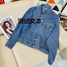 出????熱銷洗碗佈一次性懶人抹佈吸油吸水廚房專用紙擦手紙超厚大捲 OYH2-滿599免運 歷史價格詳細信息