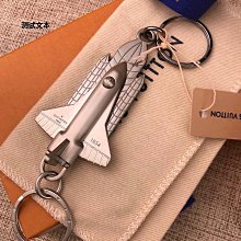 熱銷 一一拍92%含銀S01 省造滿龍光緒元寶七錢二分銀純銀銀元 歷史價格詳細信息