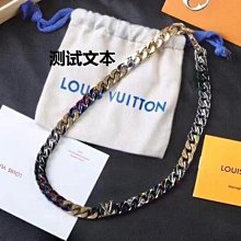 代購 意大利品牌 AQUA La Voce S3 S2 解碼 支持 DSD 220-240v 歷史價格詳細信息