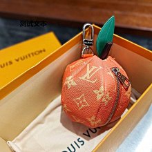 代購 可愛的小東西 可以當腰包 特價2980（高 歷史價格詳細信息