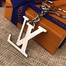 鑰匙扣和怪獸小玩具 古玩 老物件 舊藏 -1855 歷史價格詳細信息