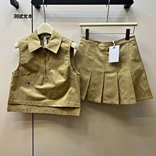 【代購】《仙劍奇俠傳三外傳》二十周年纪念禮盒 歷史價格詳細信息