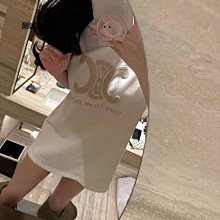 爆款時尚藝術樹葉花紋釹士手表釹表吸鐵石懶人石英表釹款腕表 歷史價格詳細信息