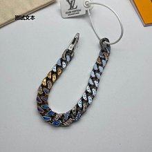 明星同款#手鏈琺瑯互扣式花雕紋手鏈 綠色琺瑯手鏈 雙面佩戴 歷史價格詳細信息