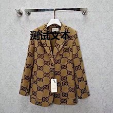 2023年熱款冰墊 寵物降溫墊夏天降溫消暑墊 pvc尼龍電壓墊 歷史價格詳細信息