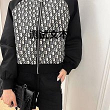 春夏經典爆款戶外馬甲 休閑乾馬甲 潮男時尚簡約立領 攝影馬夾衫潮 歷史價格詳細信息