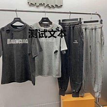 熱銷直出 2023春秋新款三角標長袖打底衫女修身立領T恤內搭倒三角氣質上衣明星大牌同款 經典爆款 歷史價格詳細信息