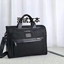熱銷直出 搞怪萬圣節暈染美甲蛛網鬼怪神秘節日氛圍歐美外貿穿戴甲美甲貼片 美甲貼滿299元出貨 歷史價格詳細信息