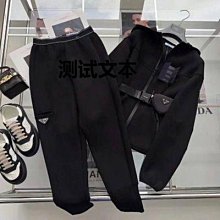 舒適時尚束口褲 鬆緊腰休閒長褲 彈性側袋褲 顯瘦工作褲 工裝褲 黑色長褲JOGGERS(337-2140)男 sun-e 歷史價格詳細信息