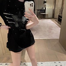 經典爆款高品質破卡材質兩條槓連帽棉衣男麵包服男鋪棉外套4級防水秋冬季新款潮牌情侶裝 歷史價格詳細信息