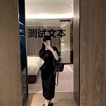 熱銷直出 .長袖外套 長版外套 韓版春秋復古港風ins黑色寬松短款POLO領長袖牛仔外套女學生 外套 女生上衣 冬 (滿599元免運)巨優惠 歷史價格詳細信息